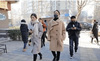 太阳成集团tyc7111cc-夏玉米品种前十名,种植夏玉米如何选择品种?(图3) 太阳成集团tyc7111cc