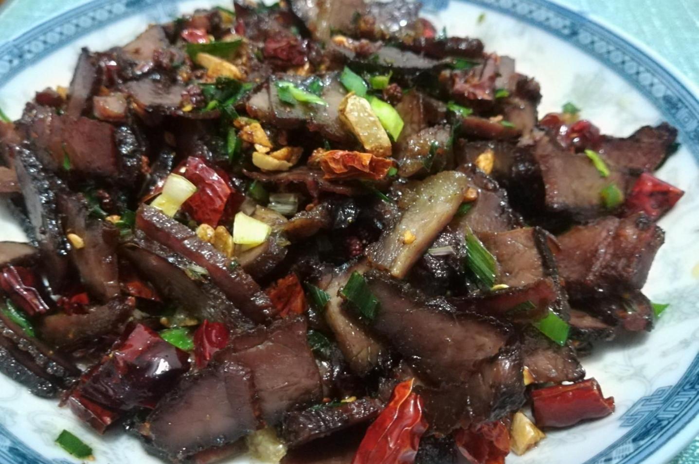 太阳成集团tyc7111cc-夏玉米品种前十名,种植夏玉米如何选择品种?(图1) 太阳成集团tyc7111cc