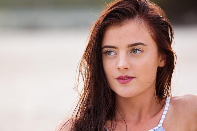 “太阳成集团tyc7111cc”53天,北京小汤山医院重建记(图1) 太阳成tyc7111cc