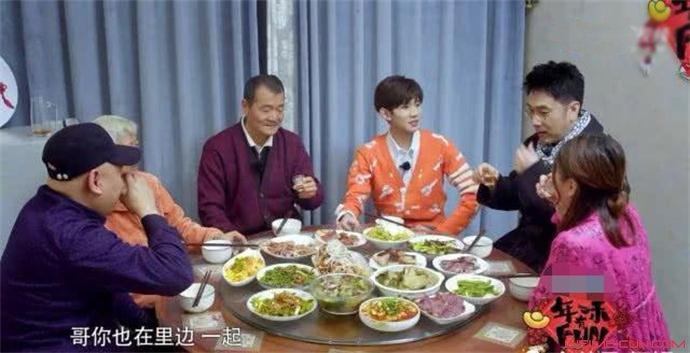 太阳成集团tyc7111cc