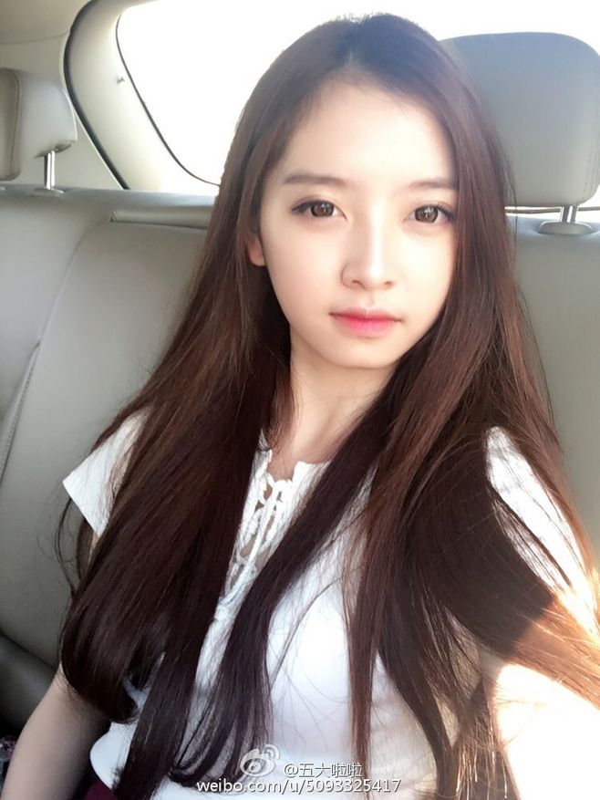 ‘太阳成tyc7111cc’宁夏:宁夏固原市原州区加强农资市场监管 确保农产品质量安全(图1) 太阳成集团tyc7111cc