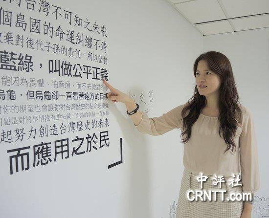 太阳成集团tyc7111cc