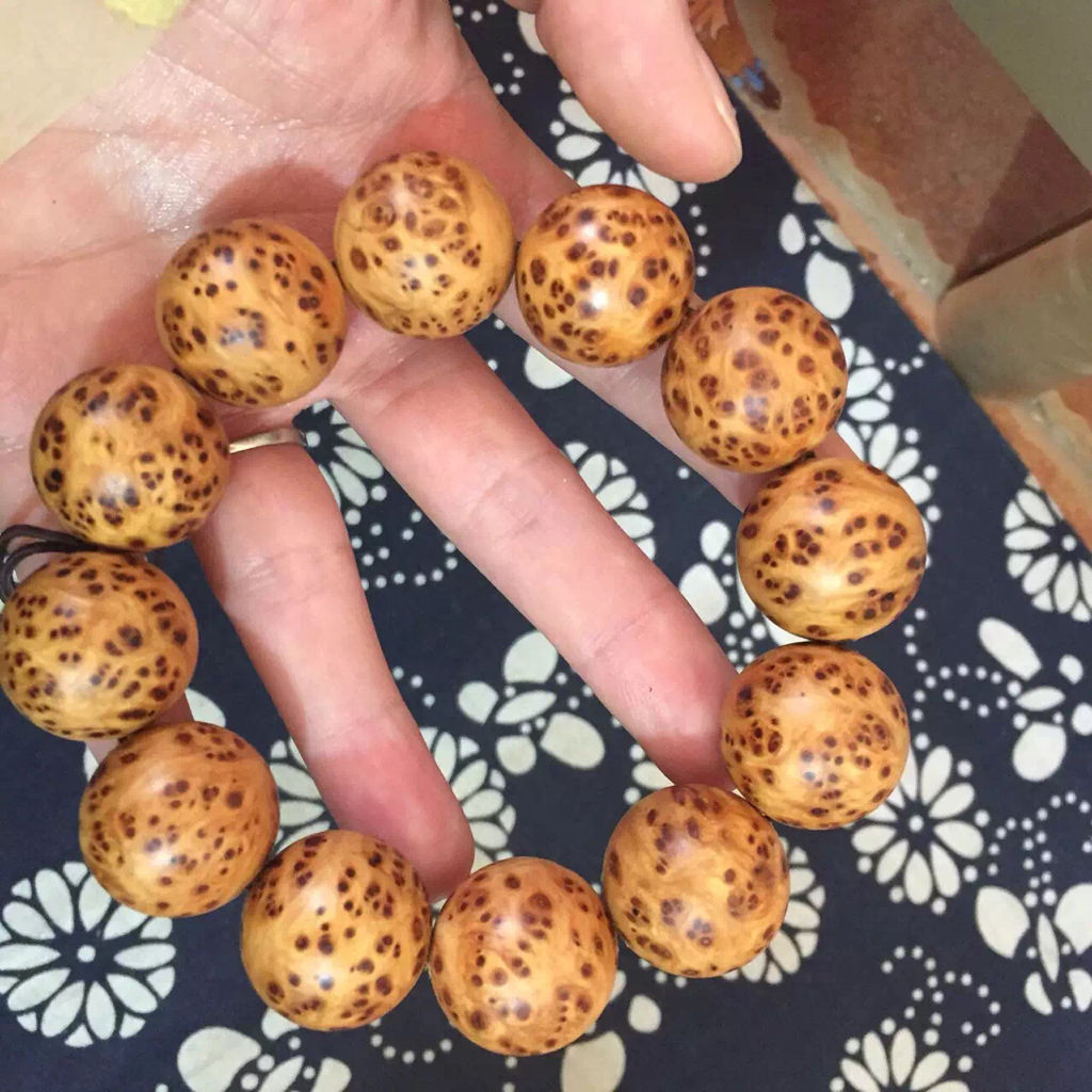 可可·香奈儿经典语录,句句精炼,女人必看语录!_太阳成tyc7111cc(图2) 太阳成tyc7111cc