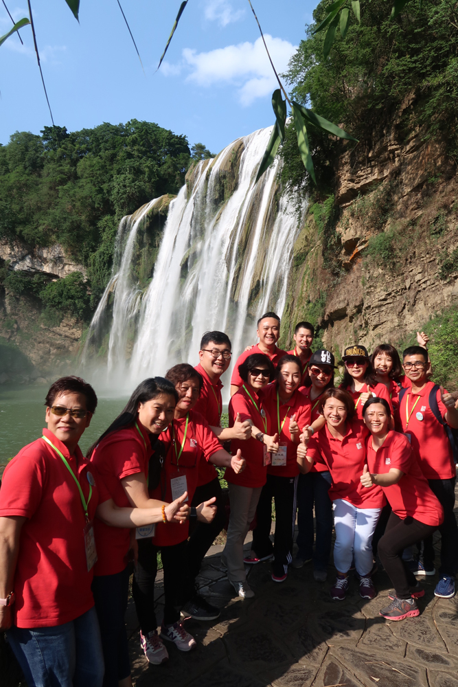 太阳成集团tyc7111cc