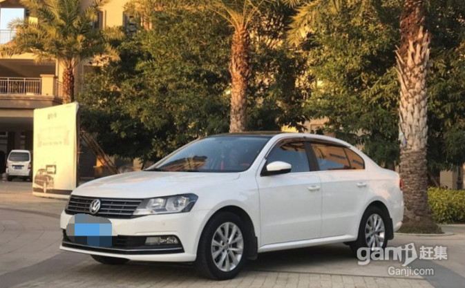 太阳成tyc7111:农业部加强秋熟作物病虫防控努力实现“虫口夺粮”保丰收(图2) 太阳成集团tyc7111cc