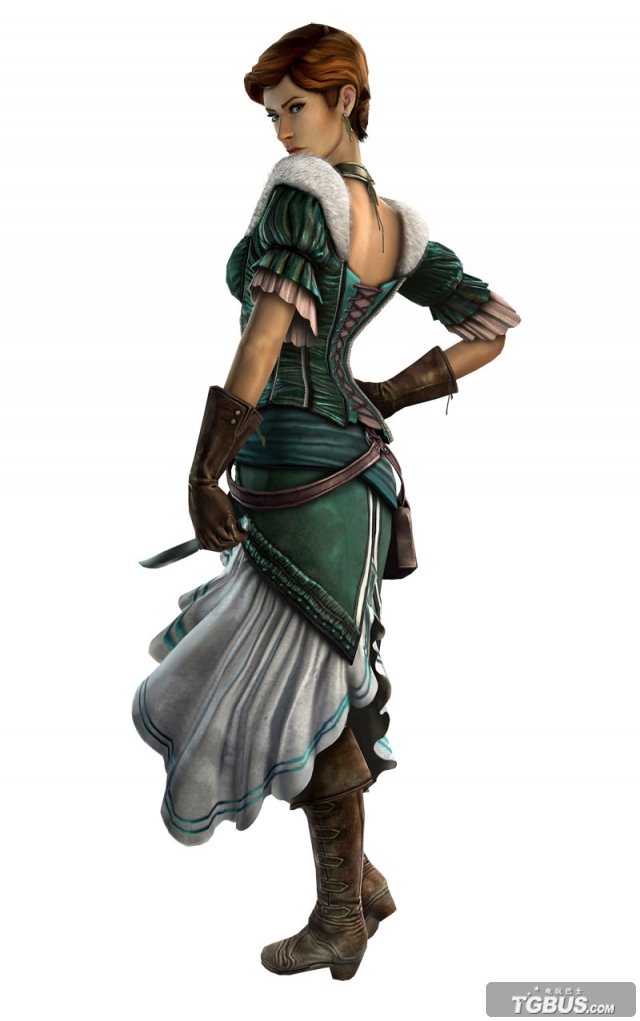 太阳成tyc7111:农业部加强秋熟作物病虫防控努力实现“虫口夺粮”保丰收(图3) 太阳成集团tyc7111cc