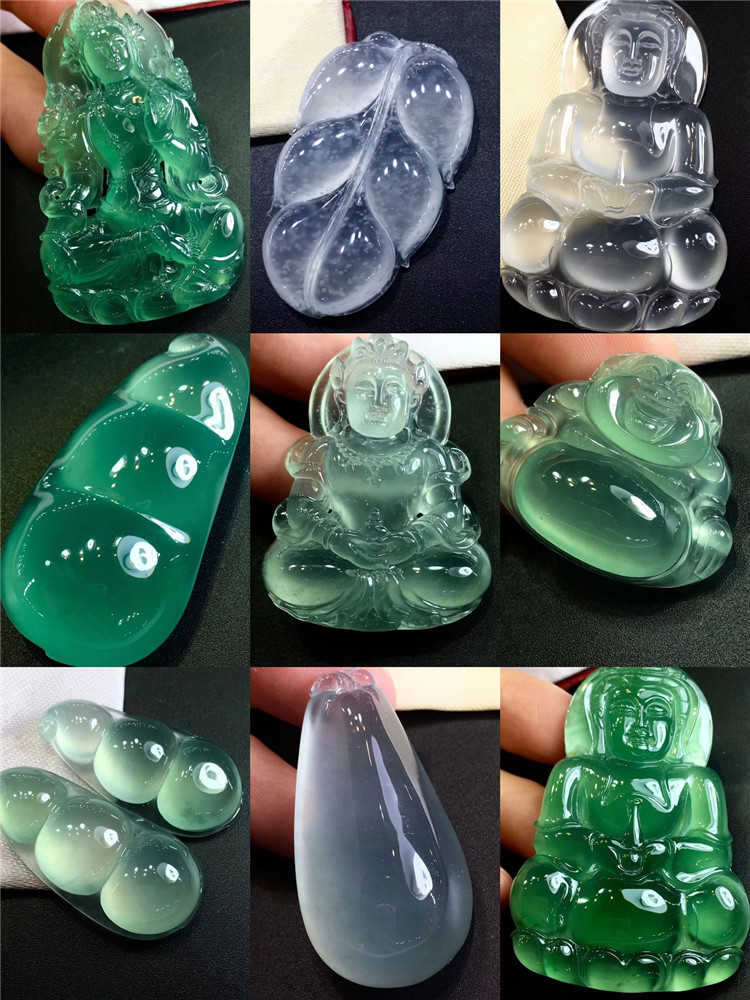 ‘太阳成tyc7111’
【固安新闻】2020年12月31日(图2) 太阳成tyc7111