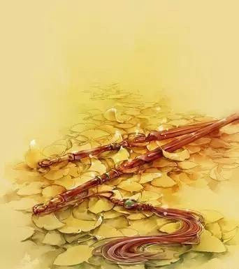 ‘太阳成tyc7111’
【固安新闻】2020年12月31日(图1) 太阳成tyc7111cc