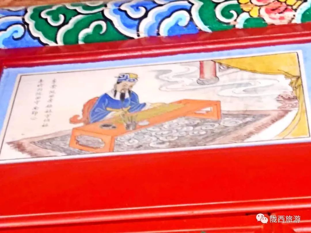 太阳成tyc7111cc:联合国粮农组织预期谷物产量和库存均创纪录(图1) 太阳成tyc7111