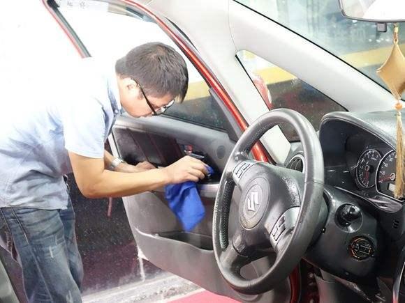 太阳成tyc7111cc:联合国粮农组织预期谷物产量和库存均创纪录(图3) 太阳成集团tyc7111cc