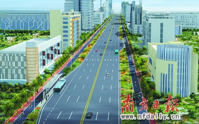 太阳成tyc7111cc|“同居证明”该怎么证明(图1) 太阳成tyc7111cc