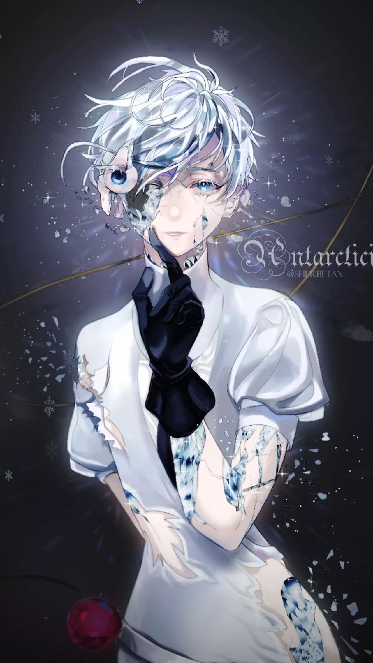 太阳成tyc7111cc|“同居证明”该怎么证明(图2) 太阳成集团tyc7111cc