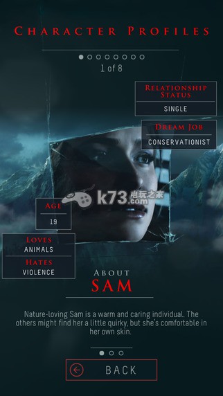 太阳成集团tyc7111cc