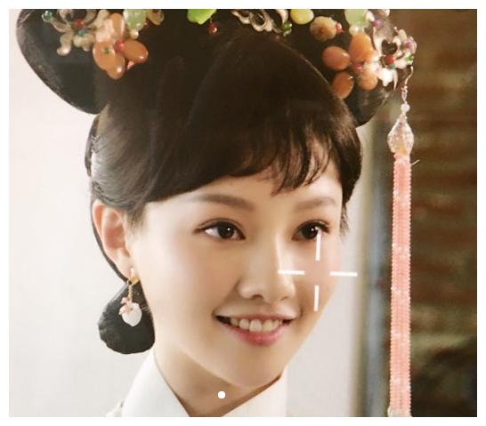 太阳成集团tyc7111cc