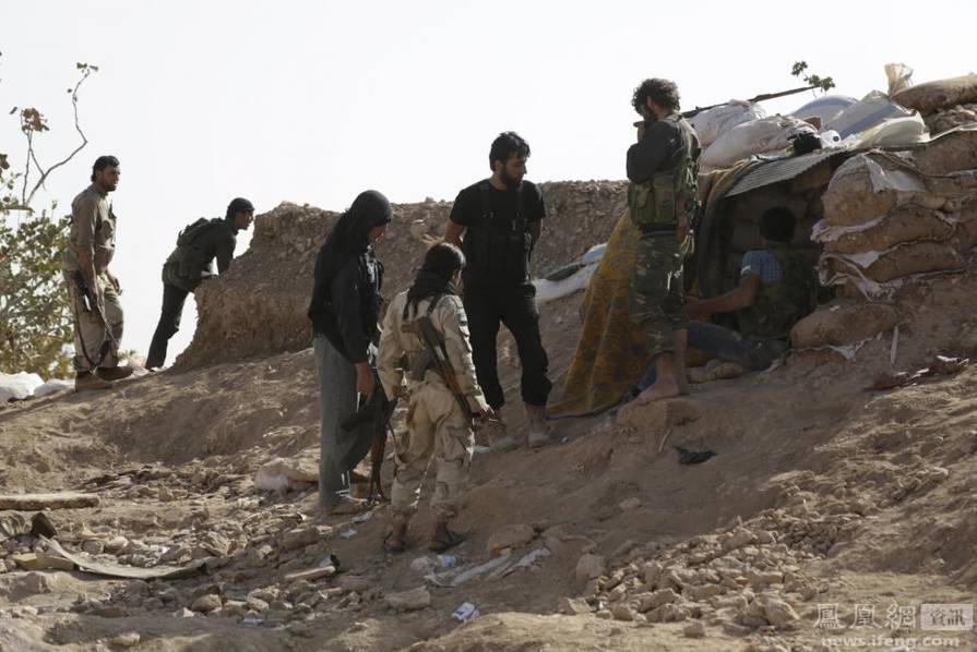 对教授求赐“胯下之辱”不妨多点宽容_太阳成集团tyc7111cc(图2) 太阳成集团tyc7111cc