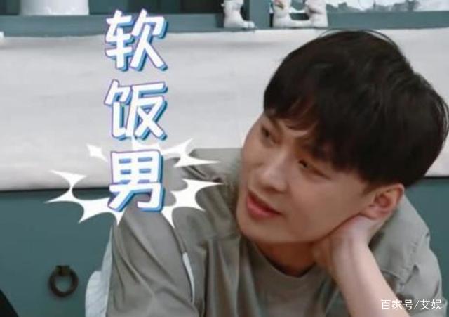 太阳成集团tyc7111cc