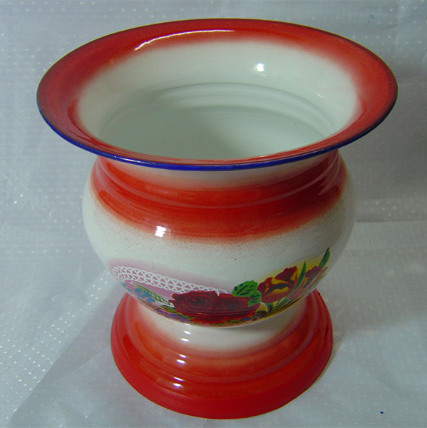 太阳成集团tyc7111cc