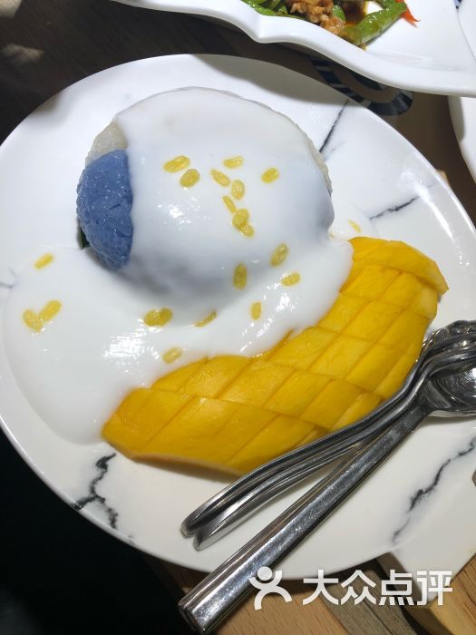 太阳成集团tyc7111cc