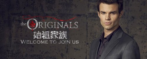 太阳成集团tyc7111cc