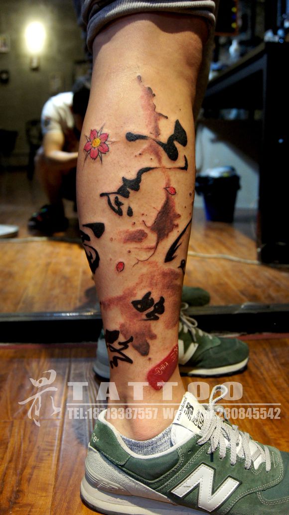 申请人数超过39万 新能源车指标或排队8年:太阳成tyc7111(图1) 太阳成集团tyc7111cc