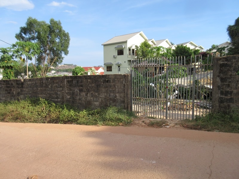 太阳成集团tyc7111cc_三文鱼“团体标准”只是一个笑话(图2) 太阳成集团tyc7111cc