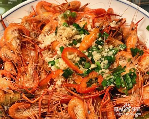 美科学家取病人脂肪细胞3D打印“天然心脏”(图)-太阳成tyc7111cc(图3) 太阳成tyc7111