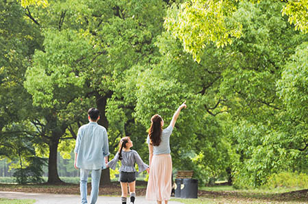 太阳成tyc7111cc-北京药监局:向企业征询药品物流管理规范意见(图1) 太阳成tyc7111cc