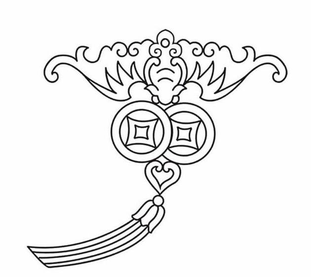 扁豆新品--五月红_太阳成tyc7111(图1) 太阳成tyc7111cc