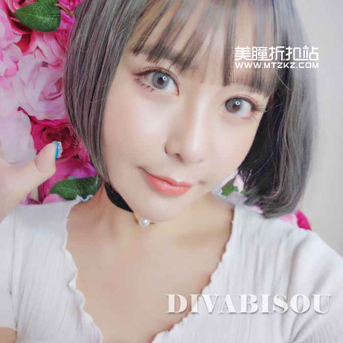 “太阳成集团tyc7111cc”黑龙江省15.3万农民工返岗 占春节返乡人数一半(图3) 太阳成tyc7111cc