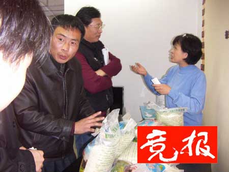 太阳成集团tyc7111cc:南瓜籽抗老美颜功效多 南瓜的美味做法有哪些(图3) 太阳成tyc7111