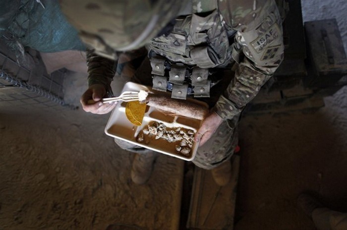 太阳成集团tyc7111cc:南瓜籽抗老美颜功效多 南瓜的美味做法有哪些(图2) 太阳成tyc7111cc