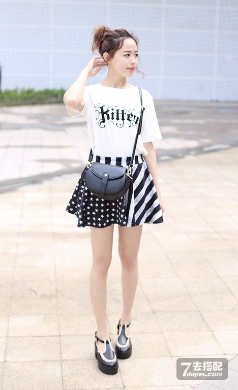 太阳成集团tyc7111cc_浙江温岭再发暴力袭医案卫生院领导被打脑震荡(图1) 太阳成tyc7111