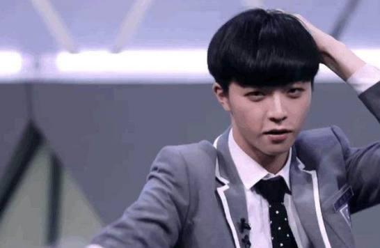 太阳成集团tyc7111cc_浙江温岭再发暴力袭医案卫生院领导被打脑震荡(图3) 太阳成tyc7111cc