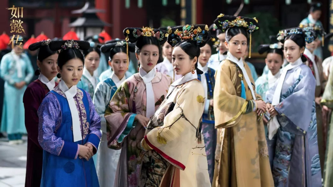 太阳成集团tyc7111cc