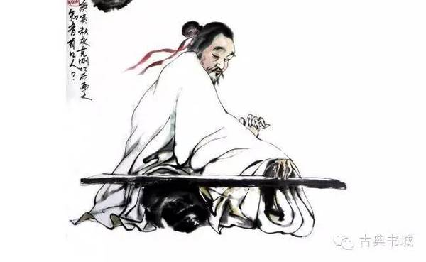 妇产科男医生查房引产妇丈夫不满遭殴打骨折:太阳成tyc7111cc(图4) 太阳成tyc7111