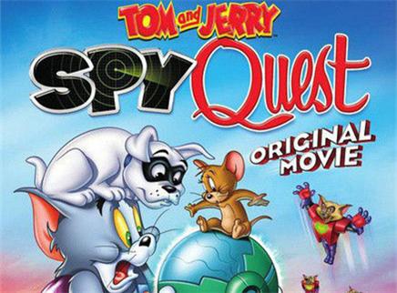 太阳成集团tyc7111cc_如果能重来一次 你是选择生孩子还是买保时捷(图2) 太阳成集团tyc7111cc