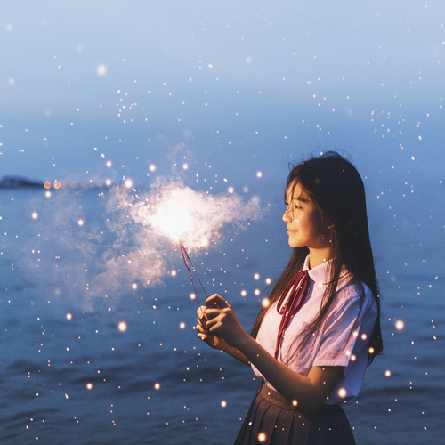 太阳成集团tyc7111cc_如果能重来一次 你是选择生孩子还是买保时捷(图1) 太阳成tyc7111cc