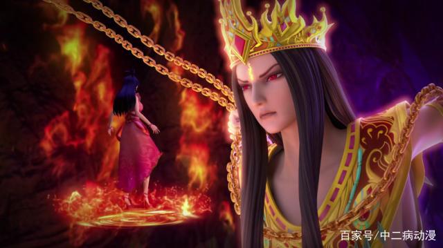 “太阳成集团tyc7111cc”莫让“身高”成为教师资格准入“拦路虎”(图1) 太阳成tyc7111