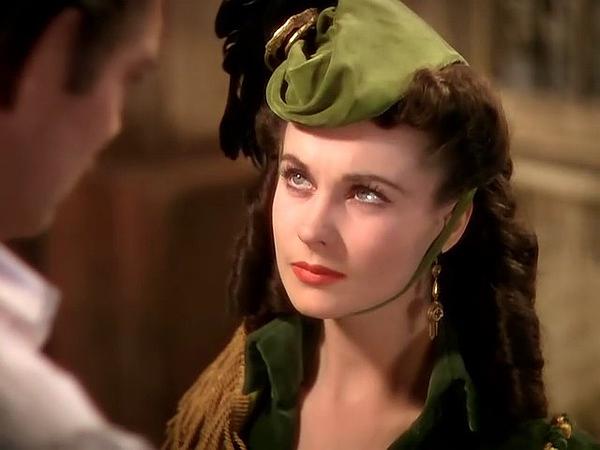 太阳成集团tyc7111cc