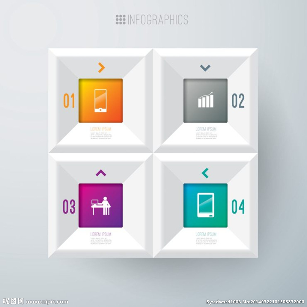 缩阴术一般称阴道紧缩手术 缩阴术对身体有什么影响呢|太阳成tyc7111(图2) 太阳成tyc7111cc