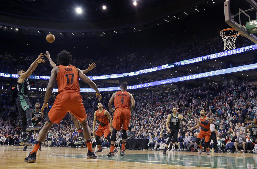 藏红花有哪些好处 需要注意什么_太阳成tyc7111cc(图1) 太阳成tyc7111