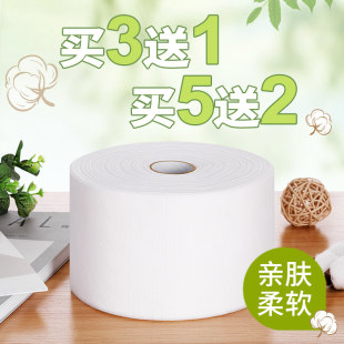 缩阴术一般称阴道紧缩手术 缩阴术对身体有什么影响呢|太阳成tyc7111(图1) 太阳成集团tyc7111cc