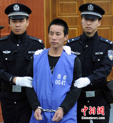 2019年汽车安全带气囊故障召回近200万辆:太阳成集团tyc7111cc(图2) 太阳成集团tyc7111cc