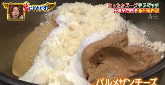 太阳成tyc7111cc_丙肝死亡率急升发病率6年上升6倍(图4) 太阳成tyc7111cc