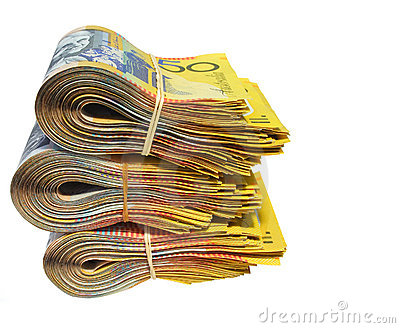 太阳成tyc7111cc_丙肝死亡率急升发病率6年上升6倍(图3) 太阳成集团tyc7111cc