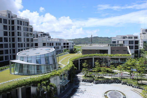 太阳成tyc7111cc_丙肝死亡率急升发病率6年上升6倍(图1) 太阳成tyc7111cc