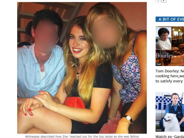 太阳成tyc7111cc_丙肝死亡率急升发病率6年上升6倍(图2) 太阳成tyc7111