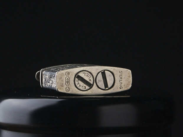 太阳成集团tyc7111cc