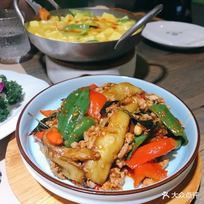 【太阳成tyc7111cc】
央视曝光!重要盗墓贼在临汾、运城被抓!(图2) 太阳成集团tyc7111cc