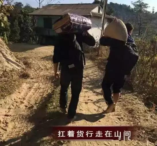 【太阳成tyc7111cc】
央视曝光!重要盗墓贼在临汾、运城被抓!(图4) 太阳成集团tyc7111cc